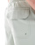 Thumbnail 3 van 4