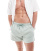 Thumbnail 4 van 4