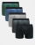 Thumbnail 1 of 3