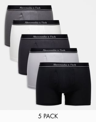 Nike Dri-Fit Essential Microfiber briefs 3 pack in green/black/blue