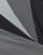 Thumbnail 3 von 4