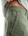 Thumbnail 3 of 5