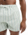 Thumbnail 2 of 4