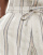 Thumbnail 4 of 5