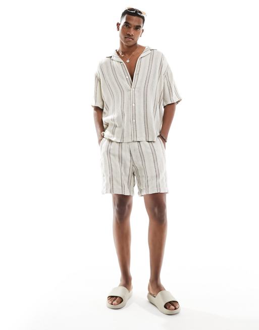 Abercrombie & Fitch 6