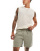 Thumbnail 1 van 5