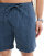 Thumbnail 3 van 5