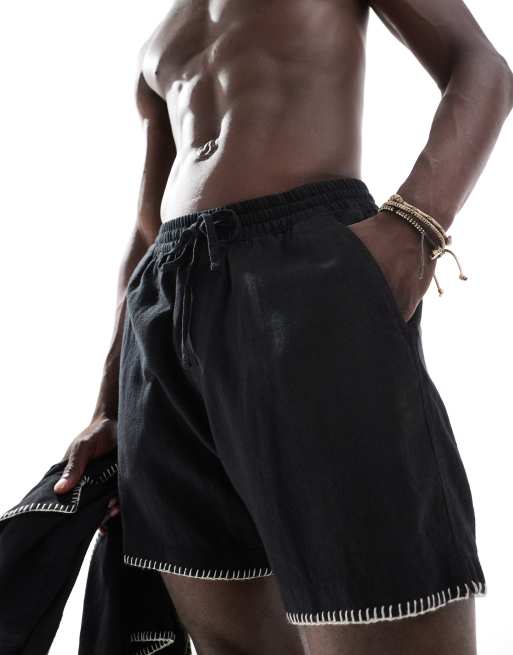 Abercrombie & Fitch 6