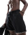 Thumbnail 1 van 5