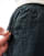 Thumbnail 3 of 5