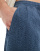 Thumbnail 4 of 5