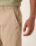 Thumbnail 5 of 5