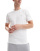 Thumbnail 2 von 4