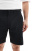 Thumbnail 5 of 5