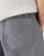 Thumbnail 4 of 5