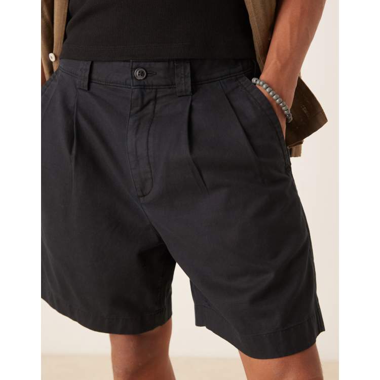 Abercrombie & Fitch 9