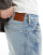 Thumbnail 4 of 5