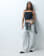 Thumbnail 2 of 5