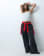 Thumbnail 4 of 5