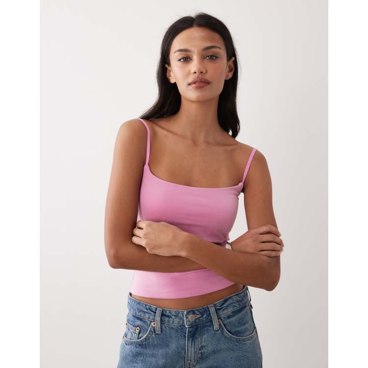 210474502-1-pink?$n_750w$&wid=