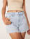 Thumbnail 5 of 5