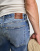 Thumbnail 3 of 4