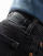 Thumbnail 4 of 5