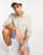 Thumbnail 3 von 4