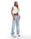 Thumbnail 1 von 4