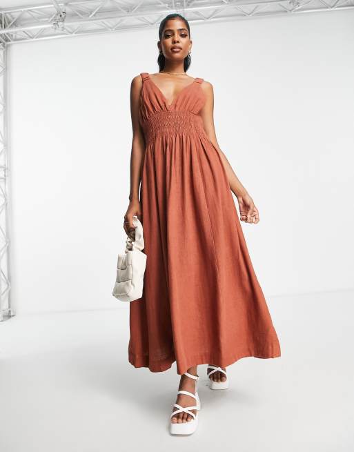 https://images.asos-media.com/products/abercrombie-fitch-asymmetrical-scrunchie-strap-maxi-dress-in-brown/202698916-1-brown?$n_640w$&wid=513&fit=constrain