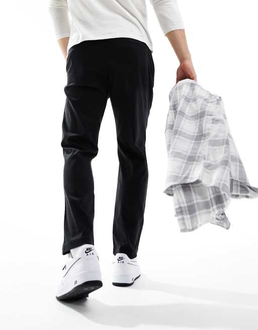 Athletic skinny chinos new arrivals