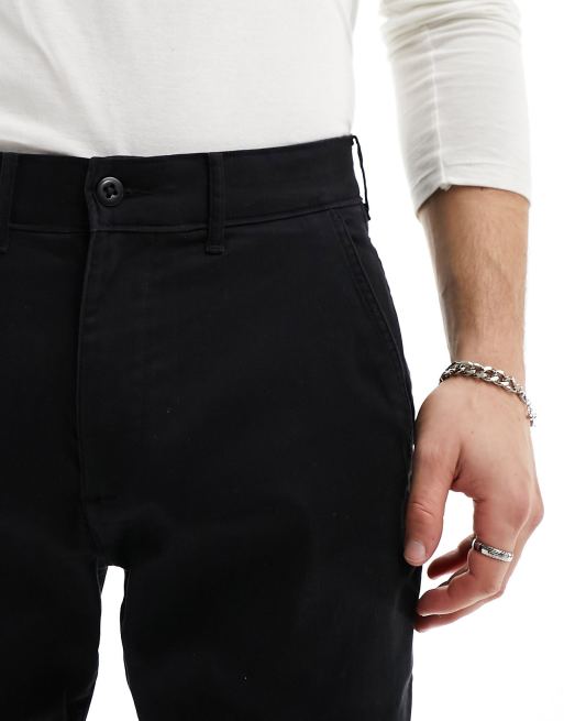 Abercrombie athletic skinny online chinos