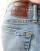 Thumbnail 4 of 5