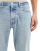 Thumbnail 5 van 5