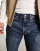 Thumbnail 2 von 4