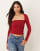 Thumbnail 1 van 4