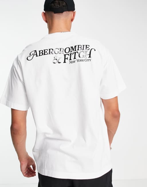 Awich × FAFI 098 Booty Gyal Tee ＜WHITE＞ FAFI T-SHIRT - WHITE | I.AM.GIA