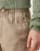 Thumbnail 5 van 5