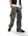 Thumbnail 1 van 5