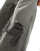 Thumbnail 4 of 5