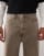 Thumbnail 5 van 5