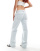 Thumbnail 2 van 5