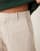 Thumbnail 5 of 5