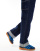 Thumbnail 5 of 5