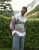 Thumbnail 3 of 3