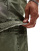 Thumbnail 4 von 5