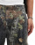 Thumbnail 5 of 5