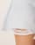 Thumbnail 5 van 5