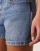 Thumbnail 3 van 5