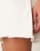Thumbnail 5 of 5